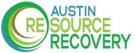 austin resource recovery