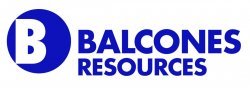 balcones resources