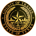 travis county seal