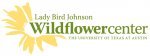 wildflower center logo