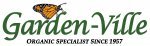 garden-ville logo
