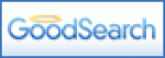 good search logo