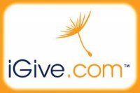 igive logo