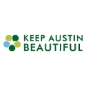 keep austin beautiful logo