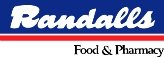 randalls logo