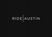 ride austin logo