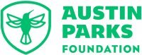 austin parks foundation logo