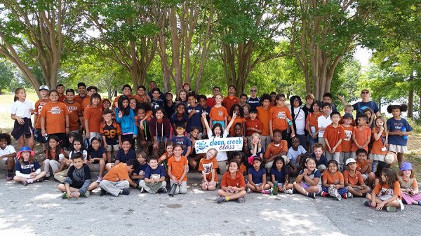 ut elementary educating tomorrows environmental leaders image 1