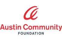 Annual Sponsors - Keep Austin Beautiful