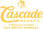 Cascade Blonde - KAB Website - annual sponsors logo