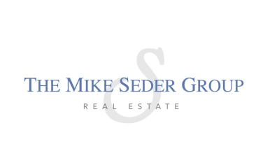 The Mike Seder Group logo.