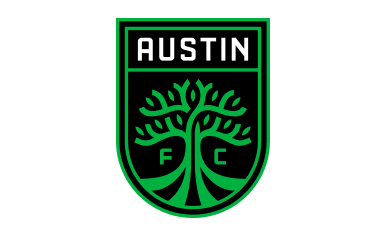 Austin FC Logo