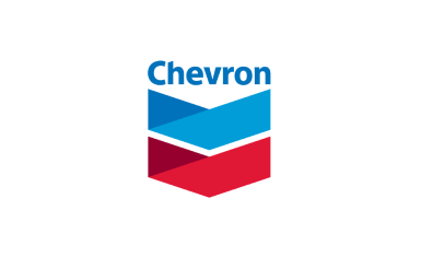 Chevron Logo