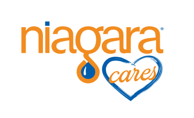 niagara cares logo