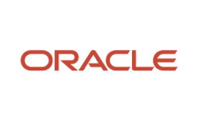 oracle logo new