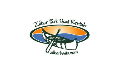 zilker park boat rentals