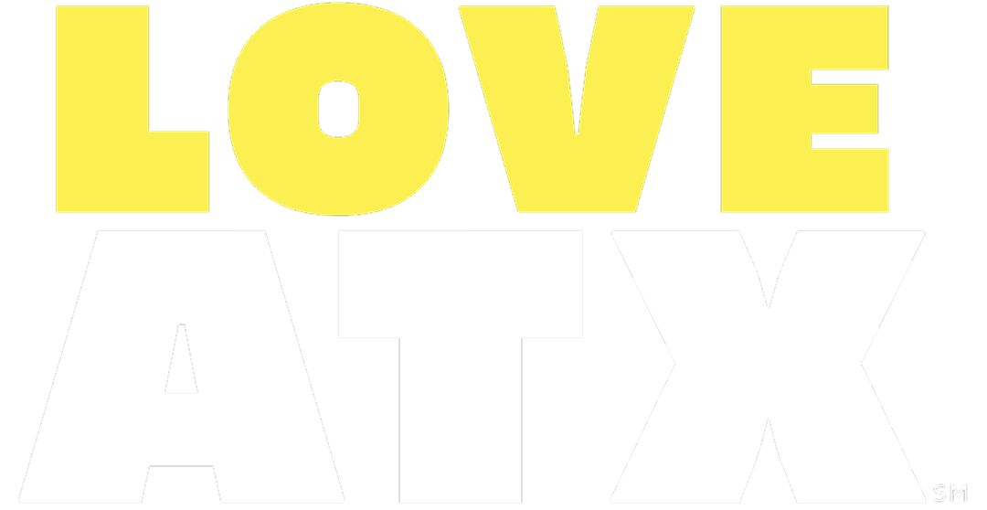 Love ATX Take The Pledge Keep Austin Beautiful love-atx-take-the-pledge-keep-austin-beautiful