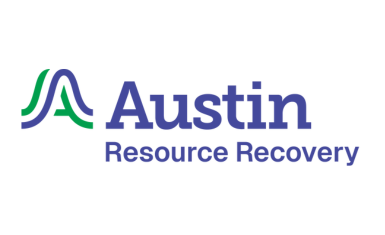Austin Resource Recovery