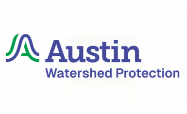 Austin Watershed Protection Logo 2