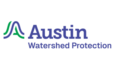 Austin Watershed Protection Logo