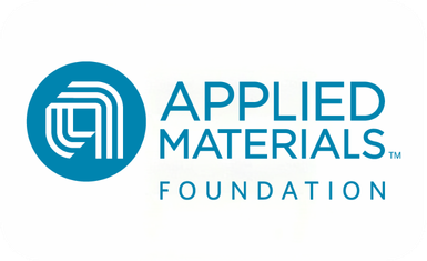 Applied Materials Logo 2026