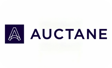 Auctane Logo 2