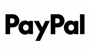 PayPal Logo 2026 1
