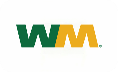 WM Logo