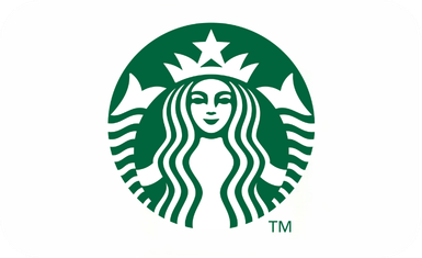 Starbucks Logo