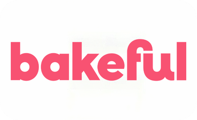 Bakeful Logo 1