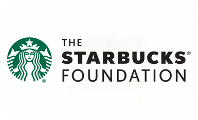 Starbucks Logo 1