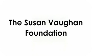 Susan Vaughn Foundation 1