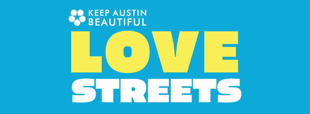 Love Streets AAS Enews 1